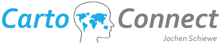 CC